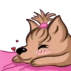 ELLIENKA.MOV 10