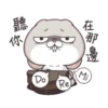 Very Miss Rabbit 1 10