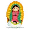 Amén y más 1 Movi 9