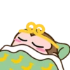 Moo the little monkey prince 2 9