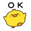 Plump Little Chick 2  .MOV 8
