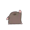 Ogus Friends 7