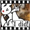 War  f the rabbit mov 7