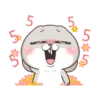 Very Miss Rabbit 1 11