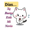 xq buenos 9