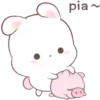 Happy Bunny 1 Movi 9
