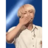 U KnOw Bts? 9