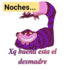 xq buenos 10