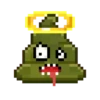 Poopies 14