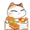 Delicious Food 4  Movi 5