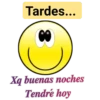 xq buenos 11