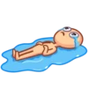 Classic Memes 12