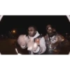 R.I.P. Pop Smoke - The Smoke Will Never Clear 5