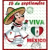 Viva México 9