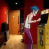 Gorillaz 9