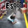 Tirate un paso Tilín 6