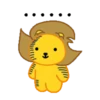 El León de los Bebés  .MOV 10