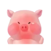 Pig 2   MOV 7