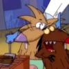 Los castores cascarrabias (The Angry Beavers) 11