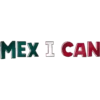 De Todo México   (Mov) 11