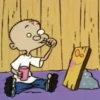 ED, EDD Y EDDY MOV 10