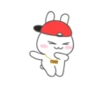 MR.rabbit   MOV 9