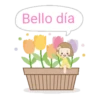 Mery  MOV 7