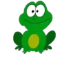Diversidad frog 1 Movi 11