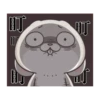Very Miss Rabbit 2 6