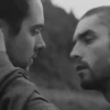 Beijos de menino 👨‍❤️‍💋‍👨 7