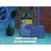 various wake up reactions 11