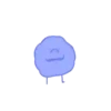 Ogus Friends 9