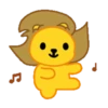El León de los Bebés  .MOV 11