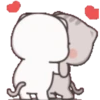 Kitty 1-20 5