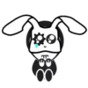 Bunny  Girl 1 Movi 10