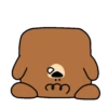 ️ ️bubu ️ ️ mov 8