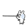 RABBITofGraffitiMOV 9