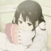 Anime  uwu 11