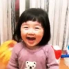 Coreanitas 2 7