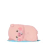 Pig 2   MOV 8