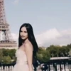 SOFÍA CARSON  MOV 10