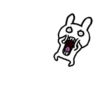 RABBITofGraffitiMOV 11
