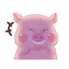 Pig 2   MOV 9