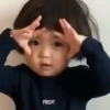 Coreanitas 2 9