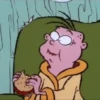 ED, EDD Y EDDY MOV 11