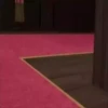 Pokémon  Mov. 8