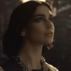 Dua Lipa 2 Mov 10
