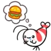 Delicious Food 4  Movi 6