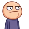 Classic Memes 14