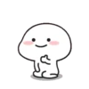 Quby Animated 2 11